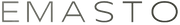 Emasto