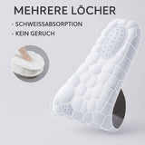 Massage   Einlegesohlen