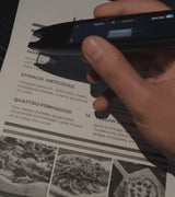 ScanPen - Sofortige Antworten, Offline-Übersetzung und mehr